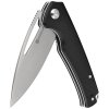 Nóż Sencut Mims Black G10 (S21013-1)